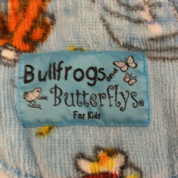 Space Robe - Picture 4 of 8